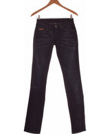 285097 Jeans LEVI'S Occasion Once Again Friperie en ligne