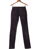285097 Jeans LEVI'S Occasion Vêtement occasion seconde main