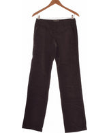 285098 Pantalons et pantacourts FRANKLIN & MARSHALL Occasion Once Again Friperie en ligne