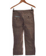 285100 Pantalons et pantacourts FRANKLIN & MARSHALL Occasion Vêtement occasion seconde main