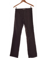 285101 Pantalons et pantacourts FRANKLIN & MARSHALL Occasion Once Again Friperie en ligne