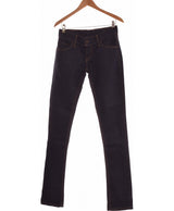285102 Jeans LEVI'S Occasion Once Again Friperie en ligne