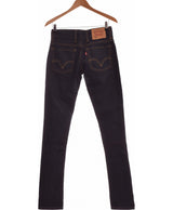 285102 Jeans LEVI'S Occasion Vêtement occasion seconde main