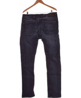 285105 Jeans CELIO Occasion Vêtement occasion seconde main