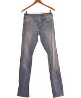 285107 Jeans KAPORAL Occasion Once Again Friperie en ligne