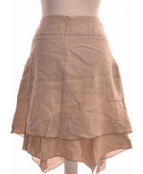 285108 Jupes JULIE GUERLANDE Occasion Vêtement occasion seconde main