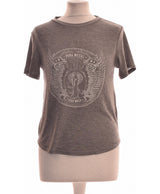 285109 Tops et t-shirts H&M Occasion Once Again Friperie en ligne