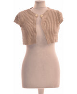 285110 Pulls et gilets ETAM Occasion Once Again Friperie en ligne