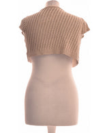 285110 Pulls et gilets ETAM Occasion Vêtement occasion seconde main
