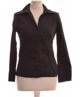 285112 Chemises et blouses ETAM Occasion Once Again Friperie en ligne