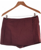 285113 Shorts et bermudas KOOKAI Occasion Once Again Friperie en ligne