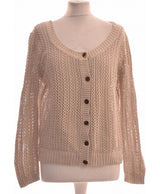 285114 Pulls et gilets H&M Occasion Once Again Friperie en ligne