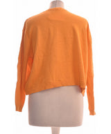 285115 Pulls et gilets ZARA Occasion Vêtement occasion seconde main