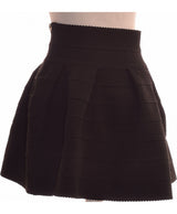 285116 Jupes H&M Occasion Once Again Friperie en ligne