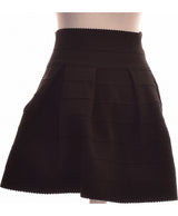 285116 Jupes H&M Occasion Vêtement occasion seconde main