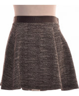 285119 Jupes H&M Occasion Once Again Friperie en ligne