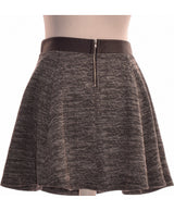 285119 Jupes H&M Occasion Vêtement occasion seconde main