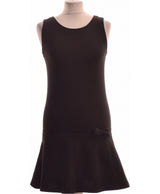285121 Robes ZARA Occasion Once Again Friperie en ligne