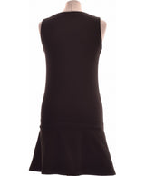 285121 Robes ZARA Occasion Vêtement occasion seconde main