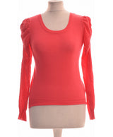 285122 Pulls et gilets ETAM Occasion Once Again Friperie en ligne