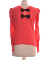 285122 Pulls et gilets ETAM Occasion Vêtement occasion seconde main