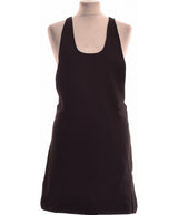 285124 Robes ZARA Occasion Once Again Friperie en ligne