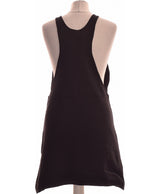 285124 Robes ZARA Occasion Vêtement occasion seconde main