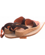 285128 Chaussures TEXTO Occasion Vêtement occasion seconde main