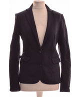 285129 Vestes TOMMY HILFIGER Occasion Once Again Friperie en ligne