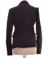 285129 Vestes TOMMY HILFIGER Occasion Vêtement occasion seconde main
