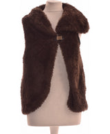285130 Pulls et gilets COP COPINE Occasion Once Again Friperie en ligne