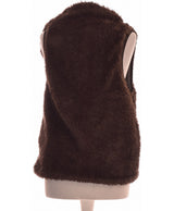285130 Pulls et gilets COP COPINE Occasion Vêtement occasion seconde main