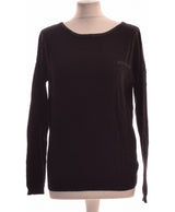 285132 Pulls et gilets CAMAIEU Occasion Once Again Friperie en ligne