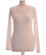 285134 Tops et t-shirts COP COPINE Occasion Once Again Friperie en ligne