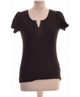 285135 Tops et t-shirts ESPRIT Occasion Once Again Friperie en ligne