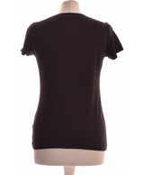 285135 Tops et t-shirts ESPRIT Occasion Vêtement occasion seconde main