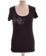 285136 Tops et t-shirts ESPRIT Occasion Once Again Friperie en ligne