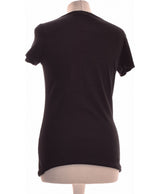285136 Tops et t-shirts ESPRIT Occasion Vêtement occasion seconde main
