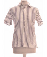 285137 Chemises et blouses RALPH LAUREN Occasion Once Again Friperie en ligne