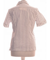 285137 Chemises et blouses RALPH LAUREN Occasion Vêtement occasion seconde main