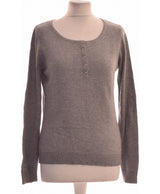 285138 Tops et t-shirts CAMAIEU Occasion Once Again Friperie en ligne