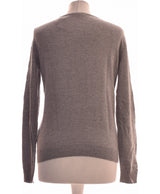 285138 Tops et t-shirts CAMAIEU Occasion Vêtement occasion seconde main
