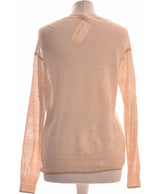 285139 Pulls et gilets COP COPINE Occasion Vêtement occasion seconde main