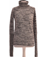285140 Pulls et gilets COP COPINE Occasion Once Again Friperie en ligne