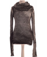 285141 Pulls et gilets COP COPINE Occasion Once Again Friperie en ligne
