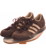 285142 Chaussures ADIDAS Occasion Once Again Friperie en ligne