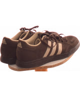 285142 Chaussures ADIDAS Occasion Vêtement occasion seconde main