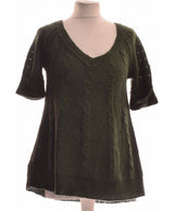 285145 Pulls et gilets MANGO Occasion Once Again Friperie en ligne