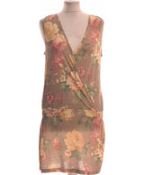 285147 Robes VILA Occasion Once Again Friperie en ligne