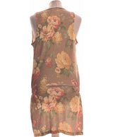 285147 Robes VILA Occasion Vêtement occasion seconde main
